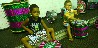 meninos_mangueira