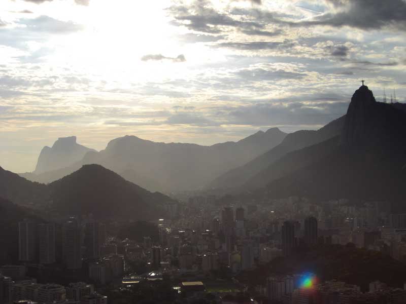 CIMG0333*