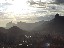 CIMG0333*