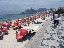 IMG_0702*