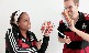 thalita_chris7