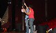 thalita_chris8